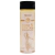 YONI & LINGAM ÓLEO MASSAGEM TÂNTRICA 200ML PESSINI