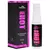 Oral Hot Gel Excitante 15G Hot Flowers