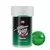 Pepper Ball Plus Comestível Dupla 3G Pepper Blend - comprar online
