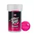 Pepper Ball Plus Comestível Dupla 3G Pepper Blend - loja online