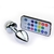 PLUG DE LED 13 CORES - TAMANHO G - comprar online