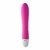 Massageador de Ponto G com Vibro Recarregável - Maig - Sex Shop jundiai