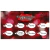 Raspadinha Do Beijo Sex Shop Jundiai