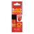 Garganta Muito Mais Profunda Ice Dessensibilizante em Spray Beijável 15ml Sexy Fantasy - Sex Shop jundiai