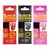 Garganta Muito Mais Profunda Ice Dessensibilizante em Spray Beijável 15ml Sexy Fantasy - comprar online