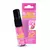 Garganta Muito Mais Profunda Ice Dessensibilizante em Spray Beijável 15ml Sexy Fantasy