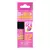 Garganta Muito Mais Profunda Ice Dessensibilizante em Spray Beijável 15ml Sexy Fantasy - comprar online