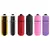 Vibrador Power Bullet - Estimulador de Clitóris com 10 Vibrações - comprar online