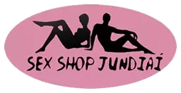 Sex Shop jundiai