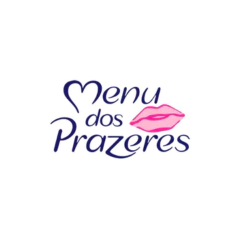 Marca 12 de Sex Shop Jundiaí