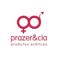 Marca 1 de Sex Shop Jundiaí