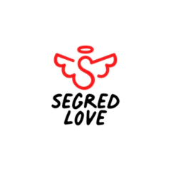 Marca 13 de Sex Shop Jundiaí