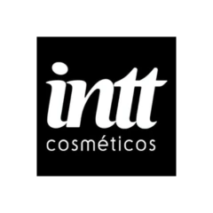 Marca 3 de Sex Shop Jundiaí