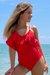 Entera Anne Roja