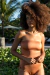 ENTERO BELLA BRONCE - tienda online