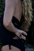 ENTERO BELLA NEGRO - Sugar Swimwear