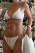 Bikini Cabo Blanca textura en internet