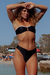 Bikini CRETA negra en internet