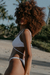 Bikini GALAPAGOS Blanca - Sugar Swimwear