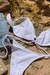 Bikini GALAPAGOS Blanca en internet