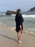 Ruana West - comprar online