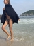 Ruana West - Sugar Swimwear