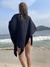 Imagen de Ruana West