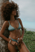 Bikini LAGOS Celeste