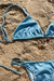 Bikini LAGOS Celeste - Sugar Swimwear