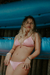 Bikini LAGOS Rosa