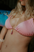 Bikini LAGOS Rosa en internet