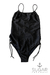 Entero Leblon Lurex - tienda online