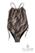 ENTERO LEBLON SNAKE - tienda online