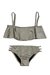 Bikini Malibu Cemento en internet