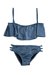 Bikini Malibu Marino en internet