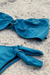 Bikini MALLORCA Avatar - comprar online