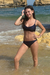 Bikini NAXOS azul - tienda online