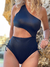 Imagen de Entero PALMA Black