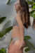 Bikini Positano Plata - comprar online