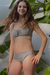 Bikini Positano Plata en internet