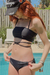 Bikini SALINAS negra