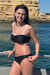 Bikini SAONA negra