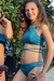 Bikini Taylor Avatar