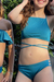 Bikini Taylor Avatar - tienda online