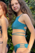 Bikini Taylor Avatar - Sugar Swimwear