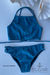 Imagen de Bikini Taylor Avatar