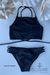 Imagen de Bikini Taylor Negra