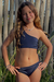 Bikini Toscana Azul Marino en internet