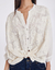 Camisa - comprar online