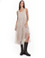 Equipo dos Piezas Gaia - comprar online